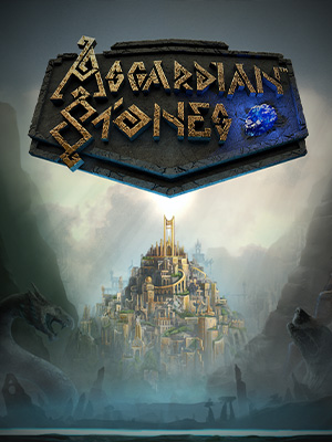 Rpg999 ทดลองเล่นเกม asgardian-stones